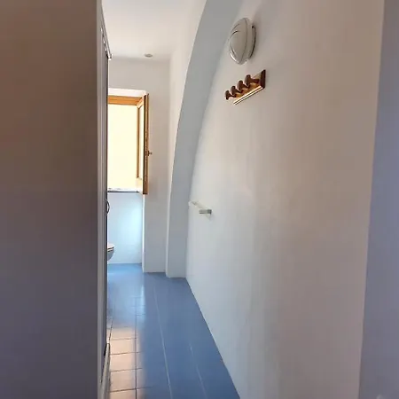 Casa Vittorio 招待所