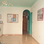 Casa Vittorio Lipari