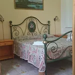 Vendégház Casa Vittorio