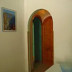 Casa Vittorio Vendégház Lipari