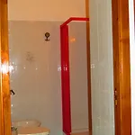 Casa Vittorio