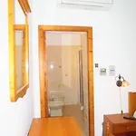Casa Vittorio Vendégház Lipari