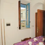 Vendégház Casa Vittorio Lipari