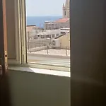 Casa Vittorio