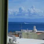 Vendégház Casa Vittorio Lipari