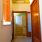 Vendégház Casa Vittorio Lipari