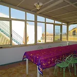 Casa Vittorio Vendégház 3*