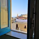 Casa Vittorio 3* Lipari