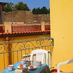 Casa Vittorio