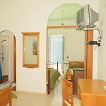 Vendégház Casa Vittorio 3*