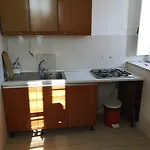 Vendégház Casa Vittorio