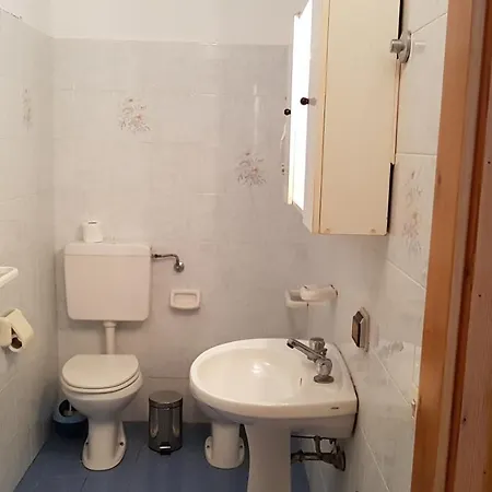 Guest house Casa Vittorio