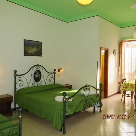 Guest house Casa Vittorio