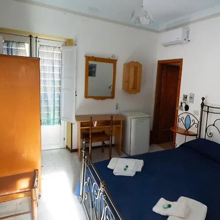 Casa Vittorio Guest house 3*