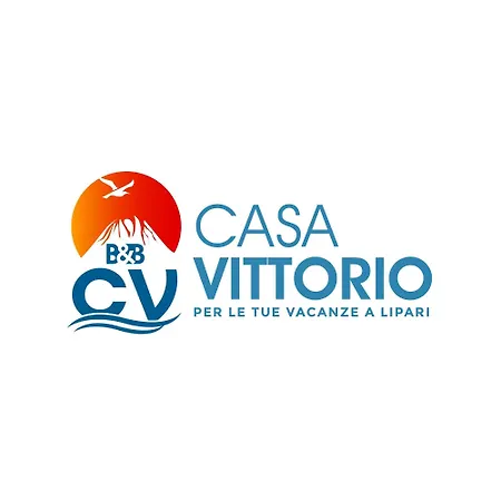 Casa Vittorio Guest house
