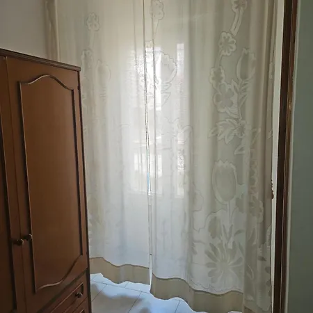 Casa Vittorio Affittacamere Città di Lipari