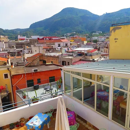 Casa Vittorio