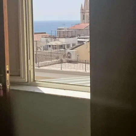 Casa Vittorio Pensionat