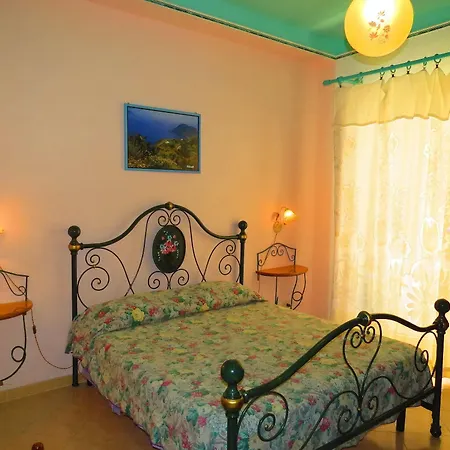 Affittacamere Casa Vittorio