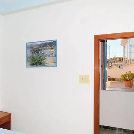 Casa Vittorio Affittacamere 3*